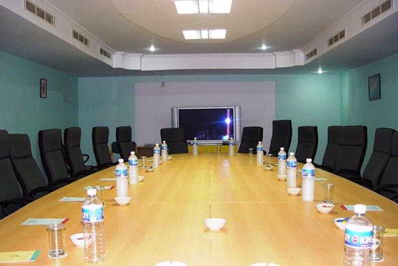 Pragati Resorts Hyderabad Bagian luar foto